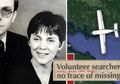 Misteri Hilangnya Pasutri Saat Terbangkan Pesawat 21 Tahun Lalu Akhirnya Terungkap