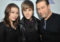 Foto 15 Pasang Seleb Hollywood Sebelum Mereka Resmi Jadian. Lucu!
