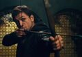 Film Remake 'Robin Hood' Buatan Lionsgate Rilis Trailer Pertama