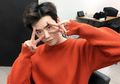 8 Seleb Korea Paling Populer Berdasarkan Followers Mereka di Instagram