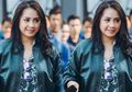 Harga Tali Tas Nagita Slavina Mencapai Puluhan Juta Rupiah, Lihat yuk Modelnya!