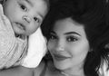 10 Nama Anak Seleb Hollywood yang Super Unik dan Gemas Abis!