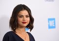 6 Seleb Hollywood yang Pernah Kena Hack dan Mengalami Banyak Kerugian!