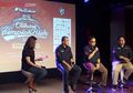 Ini yang Perlu Kita Perhatikan Seputar Otobursa Tumplek Blek 2018