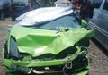 Inilah Alasan Mengapa Mobil ‘Zaman Now’ Mudah Ringsek Jika Tabrakan