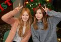6 Idol Kpop Ini Kena Ejekan Body Shaming di Depan Umum. Sedih Banget!