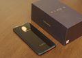 Oppo Luncurkan Ponsel RAM 10 GB, Ini 4 Alasan Ponsel Dengan RAM Jumbo Belum begitu Penting