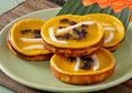 Kue Lumpur Wortel Ini Begitu Menggoda Untuk Disantap, Cara Buatnya Mudah Sekali!
