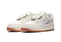 Sneakers Kolaborasi Travis Scott & Nike Air Force 1 Dirilis Agustus