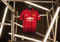 Begini Tampilan Jersey Manchester United untuk Musim 2018/2019