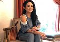 Krisdayanti Adakan Reuni SMP di Rumah Mewahnya, Warganet Melongo Lihat Jumlah Makanannya