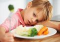 Anak Susah Makan? Terapkan 5 Cara Berikut, Dijamin Anak Langsung Makan dengan Lahap!
