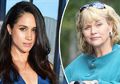 Duh, Saudara Tiri Meghan Markle Mengaku Manfaatkan Meghan untuk Dapatkan Uang dengan Cara Ini