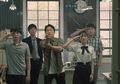5 Zodiak Cowok Ini Paling Enggak Bisa Bersikap Dewasa. Kamu Setuju?