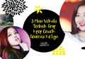 3 Main Vokalis Terbaik Grup Kpop Cewek Generasi Ketiga
