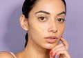 Foundation atau Concealer Dulu? Cari Tahu Jawabannya Sekarang!