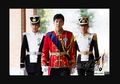 4 Drama Korea Tema Kerajaan dengan Setting Modern. Seru Banget!