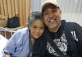 Berkaca dari Vonis Kanker Paru-Paru Istri Indro Warkop, 6 Makanan Murah Ini Bisa Jadi Pencegahnya