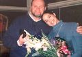 Wah, Teman Dekat Meghan Beberkan Operasi Thomas Markle Settingan!