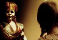 Ngeri! Sekuel Ketiga Annabelle akan Seperti 'Night at the Museum'