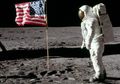 Setelah Neil Amstrong, Mengapa Kini Astronaut Nyaris Tak Pernah Lagi Kembali ke Bulan?