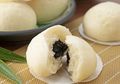 Anti Mainstrem! 5 Resep Makanan Imlek Serba Bakpao Ini Pasti Bikin Momen Seru Keluarga Jadi Asik!