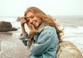 Pakai Masker Rambut DIY Ini untuk Taklukan Rambut Kusut