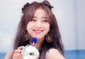 Memukau Publik, Ini 3 Main Vocalist Idol Kpop dengan Suara Cemerlang!