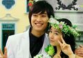 Benci Jadi Cinta, 5 Drama Korea Ini Layak Dibuat Ulang! Setuju?