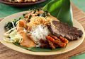 Enggak Perlu Beli! Mudah Buat Pecel Madiun dengan Resep Lezat Ini