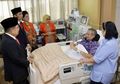 SBY Kelelahan: Kenali 10 Penyebab Umum Kelelahan Berikut Cara Mengatasinya