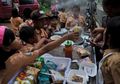 Kaleidoskop Kuliner 2018, Intip Makanan Jadul yang Eksis Kembali, Berasa Nostalgia Masa Kecil