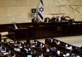 Israel Jadi Negara Apartheid, Hanya Orang Yahudi yang Punya Hak di Sana dan Yerusalem Jadi Ibukotanya