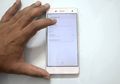 4 Fitur Sederhana di Ponsel Xiaomi yang Bisa Bikin 'Nyesel' Jika Tak Dipakai