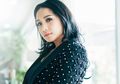 Penampilan Imut Nagita Slavina dengan Gaya Rambutnya yang Baru, Lihat yuk!