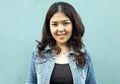 Tina Toon Kaget Namanya Terbawa dalam Kasus Suap Proyek Meikarta