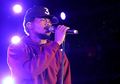 Chance The Rapper Rilis 4 Lagu Baru, Bisa Kalian Dengar Di Sini