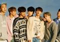 6 Lagu iKON yang Bikin Kita Enjoy Banget Mendengarkan Musiknya!