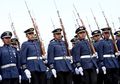 Beginilah Nasib Angkatan Laut Bolivia, Negara yang Hanya Dikelilingi Daratan