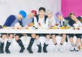 11 Lagu Kpop yang Memberikan Aura Positif Saat Didengarkan. Favorit!