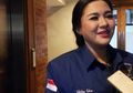 Intip Yuk Rumah Vicky Shu yang Dikabarkan Daftar Jadi Caleg Ini!
