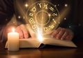 5 Zodiak Ini Sangat Beruntung Soal Asmara dan Keuangan di Agustus 2018, Jangan Lewatkan kesempatan Ya!