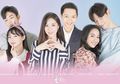 5 Web Drama Indonesia yang Ceritanya Seru Banget. Harus Nonton!
