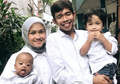 4 Orang Ini Dulunya Asisten Artis, Sekarang Malah Jadi Artis Beneran!