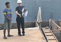 Eits, Sebelum Bangun Rumah Bersama Arsitek, Pahami Dulu Fakta Berikut!