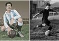 Kisah Kontroversi Hattrick Pertama di Piala Dunia, 88 Tahun Lalu