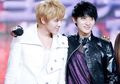 9 Rumor Seleb Korea yang Menjadi Mitos di Industri Kpop. Merinding!