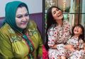 Anak Denada Idap Leukimia, Emilia Contessa Bicara Soal Penyebabnya