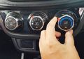 Jangan Langsung Menyalakan AC Saat Masuk Mobil Atau Anda Akan Menyesalinya