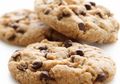 Duh, Gadis Ini Meninggal Satu Setengah Jam Setelah Makan Cookies